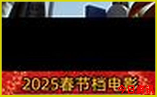 太原游玩最值得一去的地方一日游