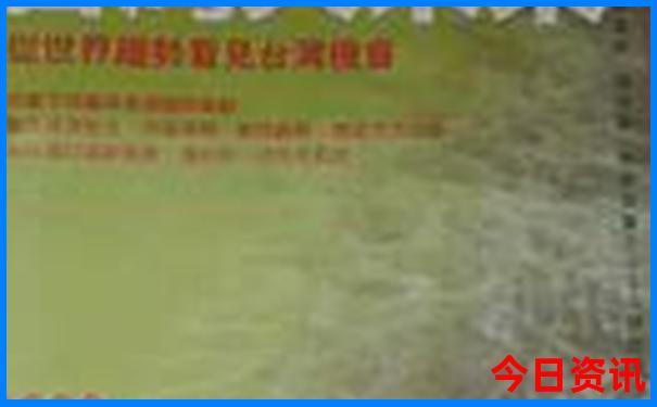夏天出去旅游去哪个城市凉快